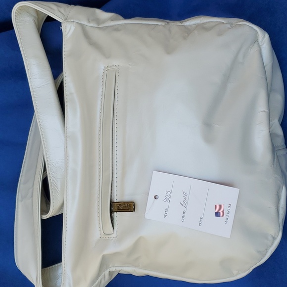 Pinky bag bags by pinky - Picture 3 of 6